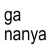 Anomali 4 5