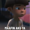 MAAFIN AKU YA
