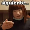 siguiente....