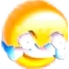 Emojis borrados  9