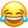 Emoji iphone 10