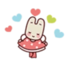 ꒰ఎ sanrio characters 19