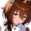 Uma Musume Meme Anime 11