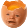 Brainrot  11