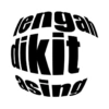 Stiker anomali 4 7