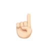 Iphone emoji 25