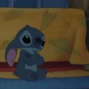 Stitch mood 10