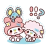 ꒰ఎ sanrio characters 20