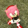 Sonic expression meme 💙😼 30