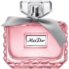 Makeup pink 17