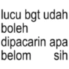 Stiker anomali 4 15