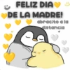 💞 FELIZ DÍA MAMÁ 💞 19