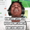 ENTER showspeed munt: 474176 m-help 137 HWEHWEHWEH HUE HUWEHWEH HWEHWEHWE
