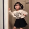 Bayi Gemes (3) 13