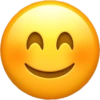 Emoji iphone 6