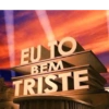 Drama 😔 11