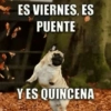 Viernes de Encierro 🥺 8