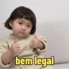bem legal