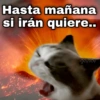 Guerra mundial💣💥 memes🔥 16