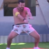 BBB 25 REAÇÕES 12