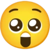 Emoji iphone 6