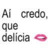 Cantadas que vc procura ❤️😘 11