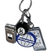 Y2k icons  20