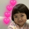 Baby core🥰 8