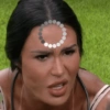 BBB 25 REAÇÕES 14