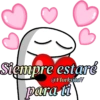 San Valentín 1 10