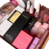 Gift valentine hadiah coklat 14