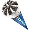Es Cream 13