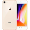 IPhone 10