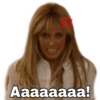 Telenovelas 26