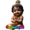 കാങ്കോൽ അഷ്‌റഫ്‌ 10