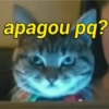 Baixa esses memes 9
