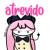 Insultos 8