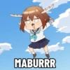 Noko shikanoko ver jawa 10