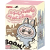Blind box 6