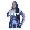Aaaaaaaa 7