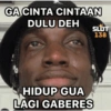 Stiker jomok 2 5