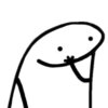 Stickers para Todo Momento 3 6