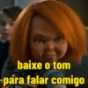 Para debochar 13