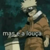 MELHORES SHITPOST 12