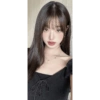 Wonyoung ive 11