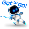 Astro Bot 9