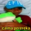 Shitpost 🤣 12