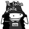 Insultos 15