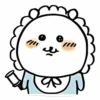 Bear reaction to u  11
