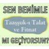 Turkısh meme's#1 28